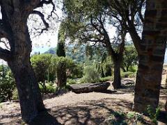 183 D28 Rayol Canadel 3_000033